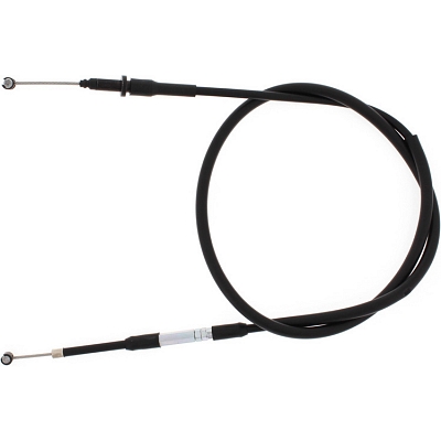 WRP 45-2085 Clutch Cable