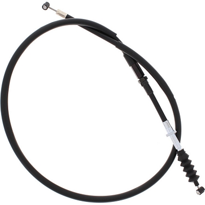 WRP 45-2087 Clutch Cable
