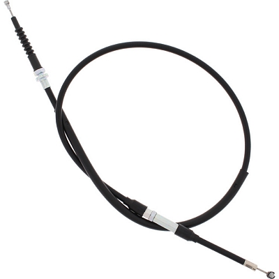 WRP 45-2088 Clutch Cable