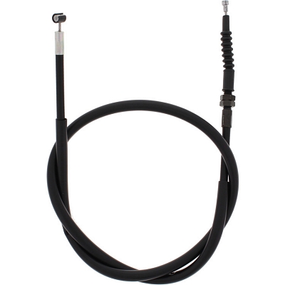 WRP 45-2089 Clutch Cable