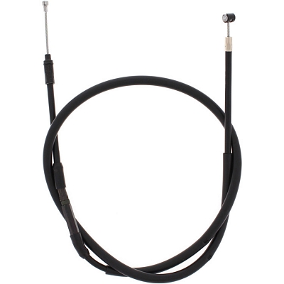 WRP 45-2090 Clutch Cable