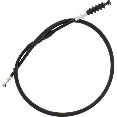 WRP 45-2093 Clutch Cable