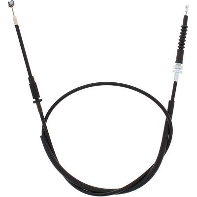 WRP 45-2096 Clutch Cable