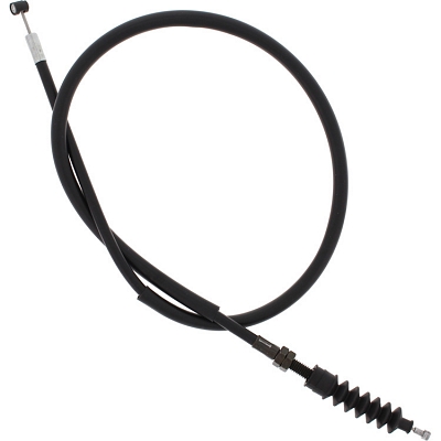 WRP 45-2097 Clutch Cable