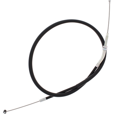 WRP 45-2098 Clutch Cable