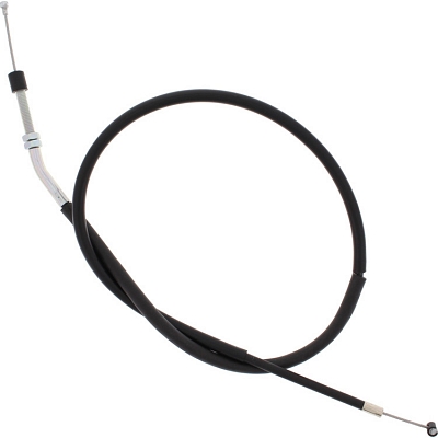 WRP 45-2099 Clutch Cable