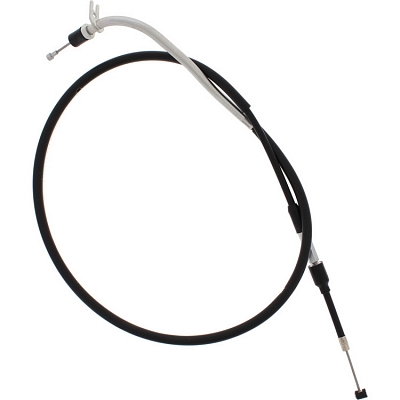 WRP 45-2100 Clutch Cable