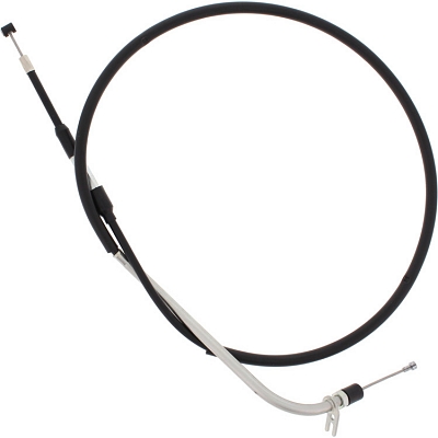 WRP 45-2101 Clutch Cable