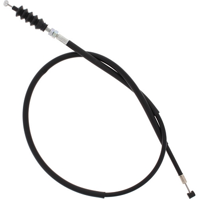 WRP 45-2106 Clutch Cable