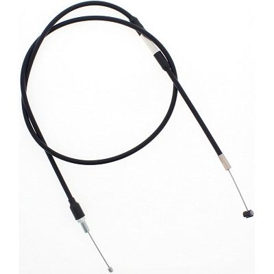 WRP 45-2107 Clutch Cable