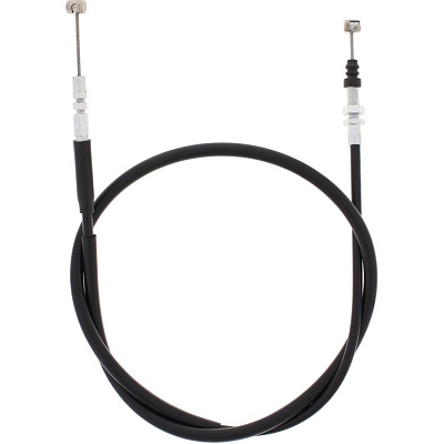 WRP 45-2109 Clutch Cable