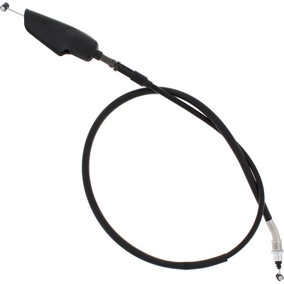 WRP 45-2110 Clutch Cable