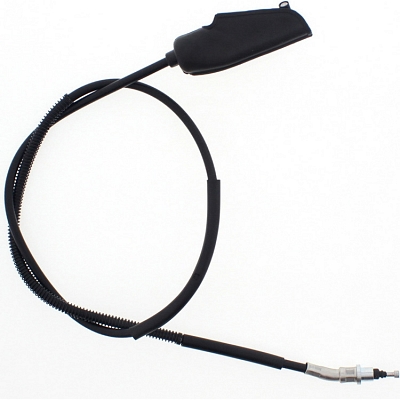 WRP 45-2111 Clutch Cable