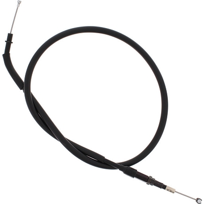 WRP 45-2112 Clutch Cable