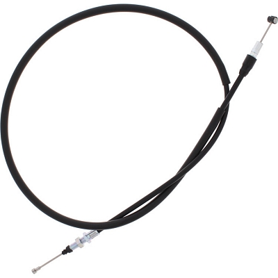 WRP 45-2113 Clutch Cable