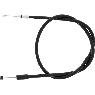 WRP 45-2115 Clutch Cable