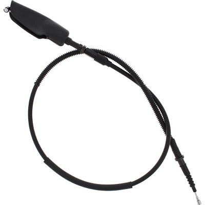 WRP 45-2116 Clutch Cable