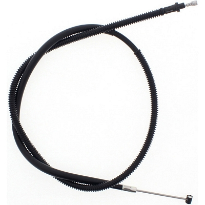 WRP 45-2118 Clutch Cable