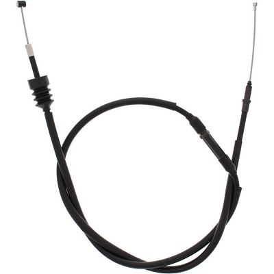 WRP 45-2120 Clutch Cable