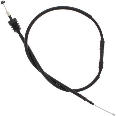 WRP 45-2121 Clutch Cable