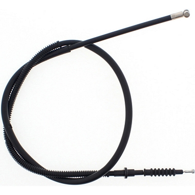 WRP 45-2126 Clutch Cable