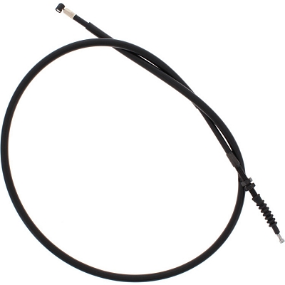 WRP 45-2128 Clutch Cable
