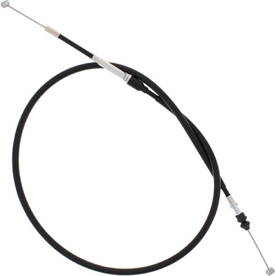 WRP 45-2130 Clutch Cable