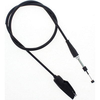 WRP 45-2131 Clutch Cable