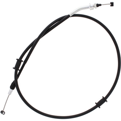 WRP 45-2132 Clutch Cable