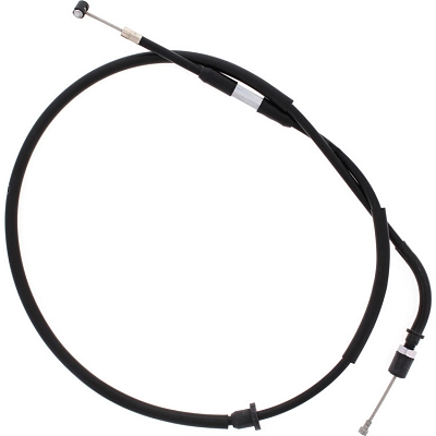 WRP 45-2134 Clutch Cable