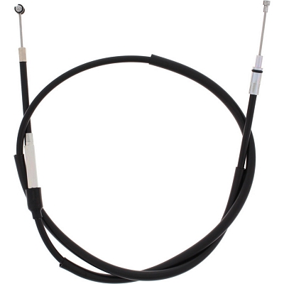 WRP 45-2135 Clutch Cable