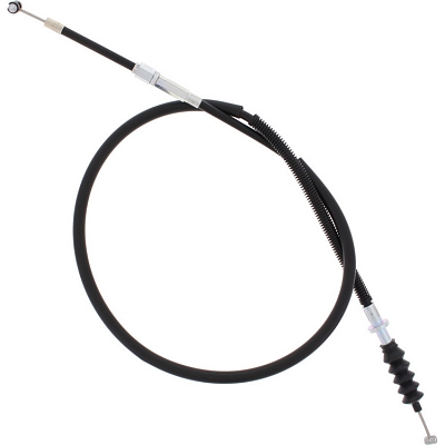 WRP 45-2136 Clutch Cable