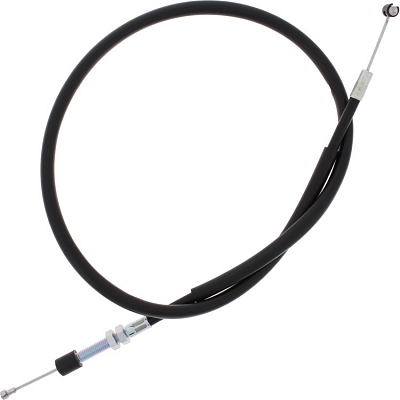 WRP 45-2137 Clutch Cable