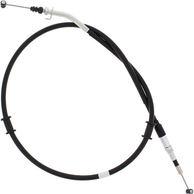WRP 45-2138 Clutch Cable