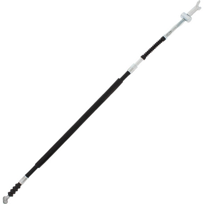 WRP 45-4002 Brake Cable