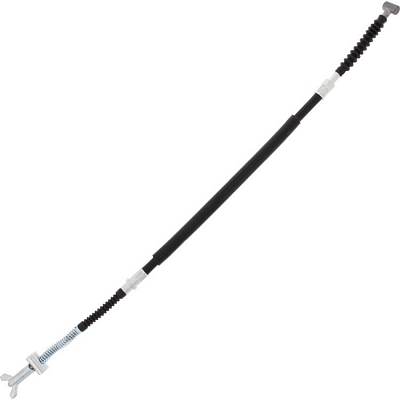 WRP 45-4003 Brake Cable