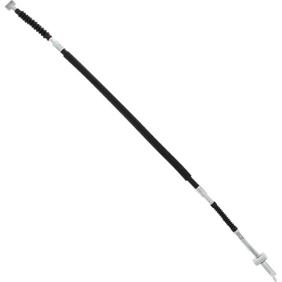 WRP 45-4004 Brake Cable