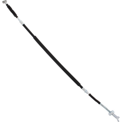 WRP 45-4006 Brake Cable