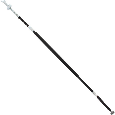 WRP 45-4007 Brake Cable