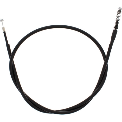 WRP 45-4008 Brake Cable
