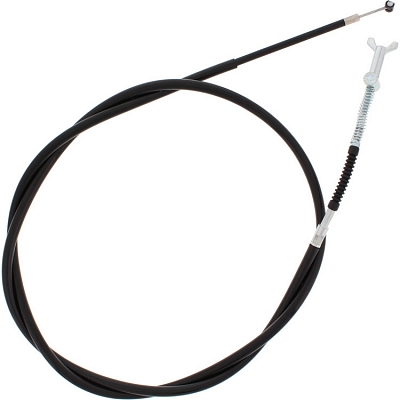 WRP 45-4009 Brake Cable