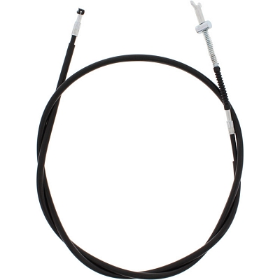 WRP 45-4010 Brake Cable