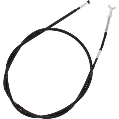 WRP 45-4012 Brake Cable