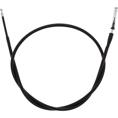 WRP 45-4013 Brake Cable