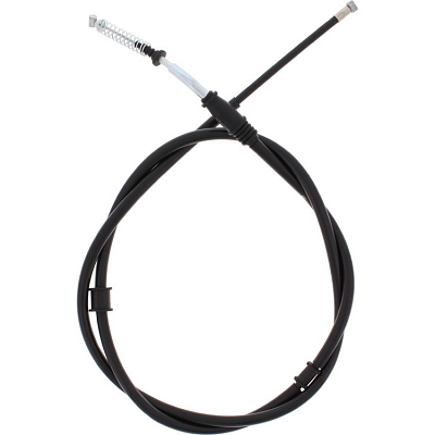 WRP 45-4014 Brake Cable