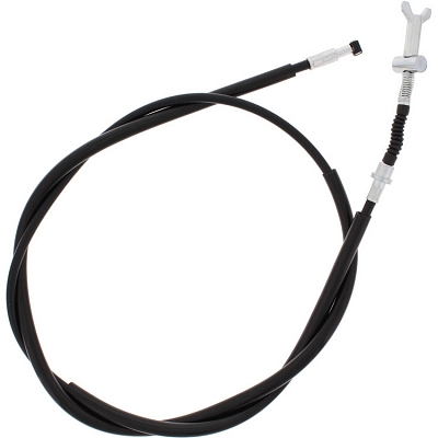 WRP 45-4015 Brake Cable