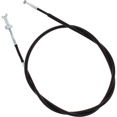 WRP 45-4016 Brake Cable