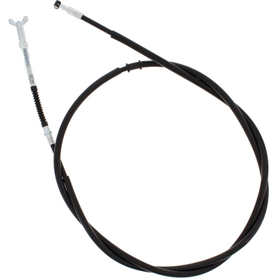 WRP 45-4017 Brake Cable