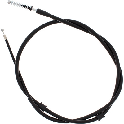WRP 45-4018 Brake Cable