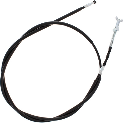 WRP 45-4019 Brake Cable